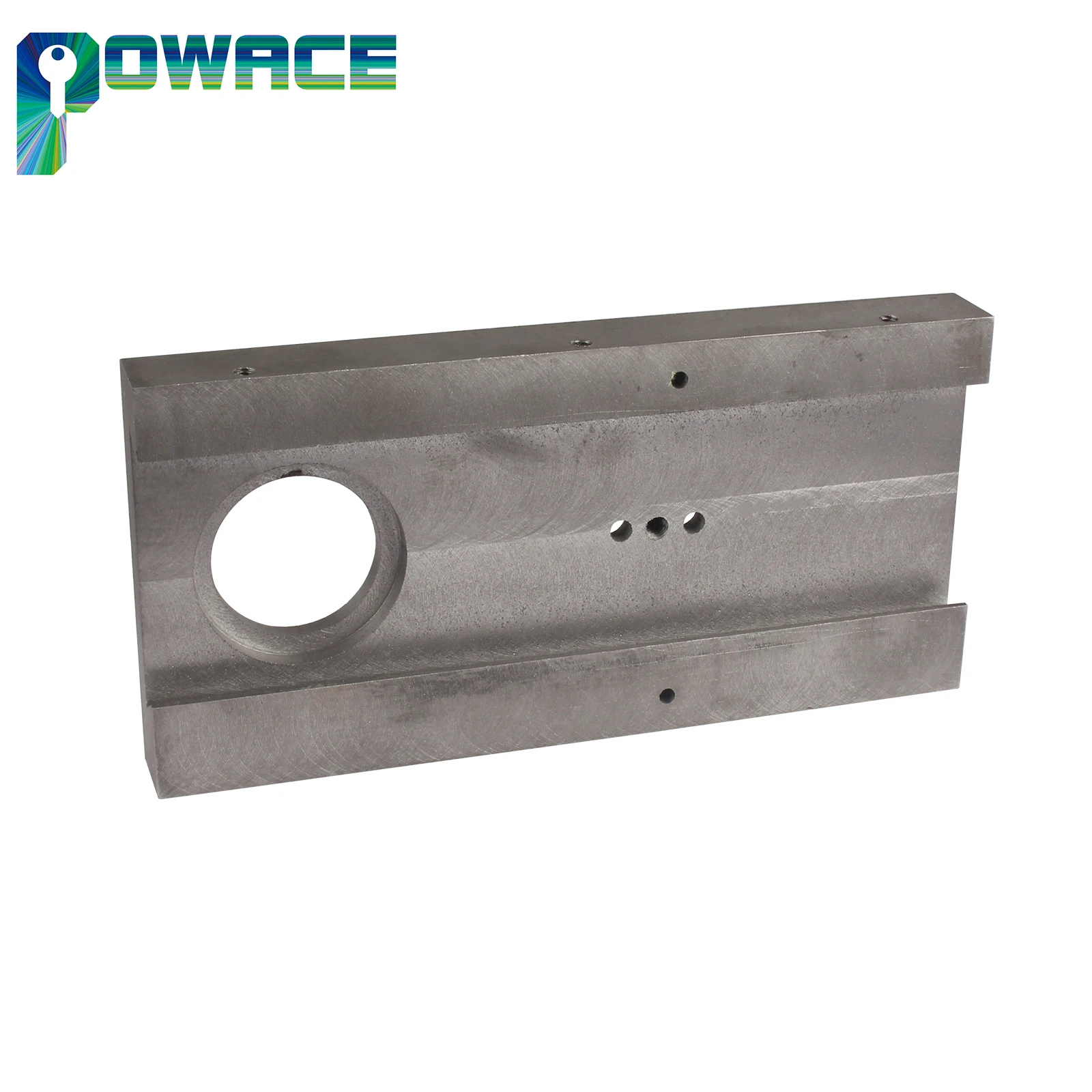 Kreuz Rutsche Für WM210V CD210V Mini Drehmaschine Zubehör Drehmaschine Ersatzteile Werkzeug Image