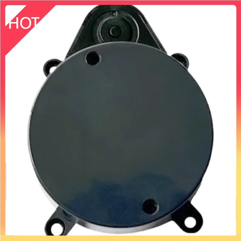 Original Neue LDS für Roborock S8 S85 + Q85 Max + Laser Abstand Sensor für Roborock S85 S8 + staubsauger Zubehör Ersatz Image