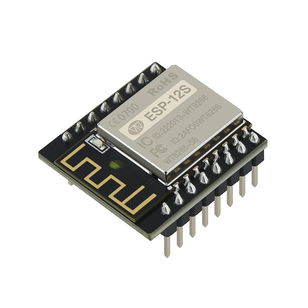 Card image cap