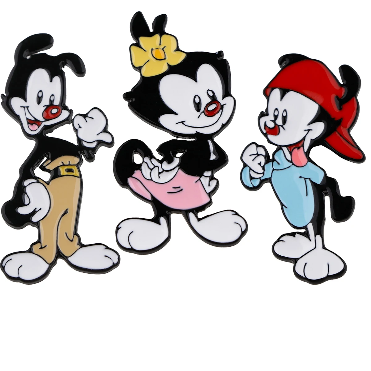 Card image cap