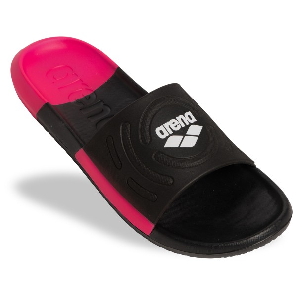 Arena - Urban Active - Wassersportschuhe 42 | EU 42 schwarz