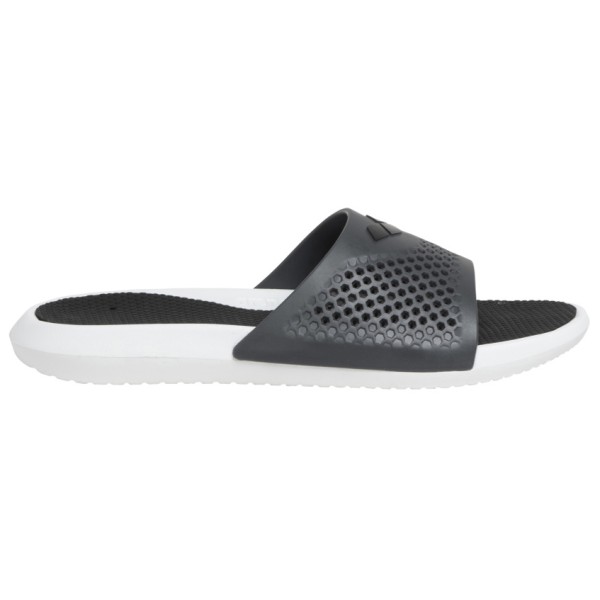 Arena - Bruno - Wassersportschuhe 45 | EU 45 grau