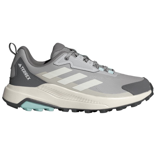 adidas Terrex - Women's Anylander - Multisportschuhe 37 1/3 | EU 37 grau