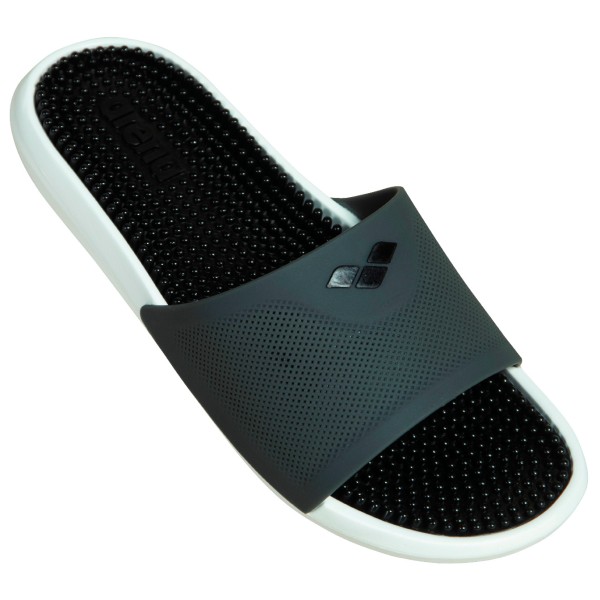 Arena - Marco - Wassersportschuhe 43 | EU 43 schwarz