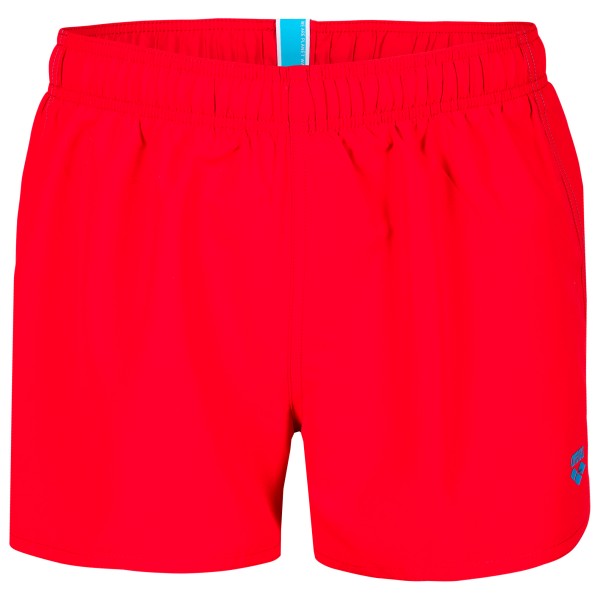 Arena - Fundamentals X-Short R - Badehose Gr S rot