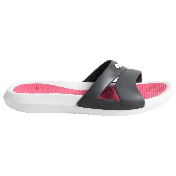 Arena - Women's Nina - Wassersportschuhe 41 | EU 41 grau