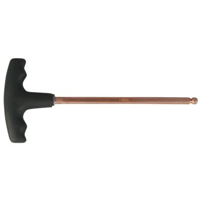 KS TOOLS Winkelschraubendreher 962.0964 Image