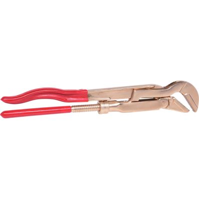 KS TOOLS Rohrzange 962.4005 Image