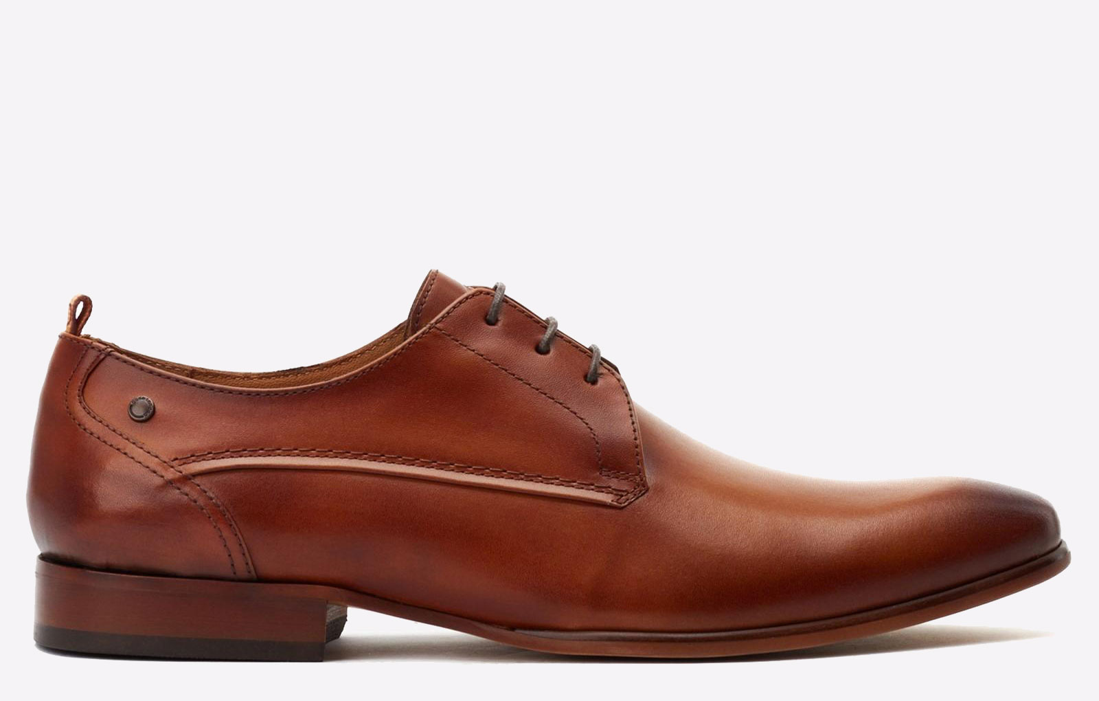 Base London Gambino Derby Herren EU 46 / UK 11