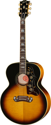 Gibson SJ-200 60s Original VS