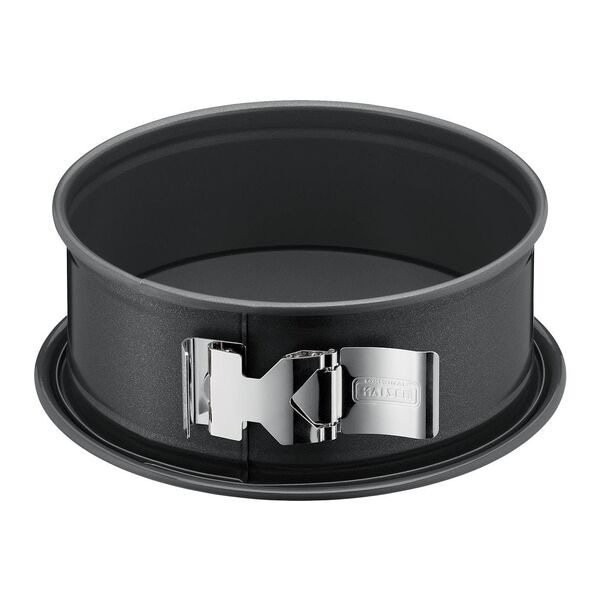 KAISER Springform »La Forme Plus« 20 cm Image