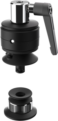 Evans Hybrid Sensory Perc. HH Sensor