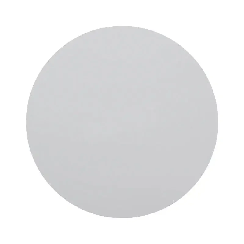 392189 Wirbelschicht-Fluidisierungsplatte 1002072 für Pulverbeschichtungs-Trichter Pulvertank-Teile Image