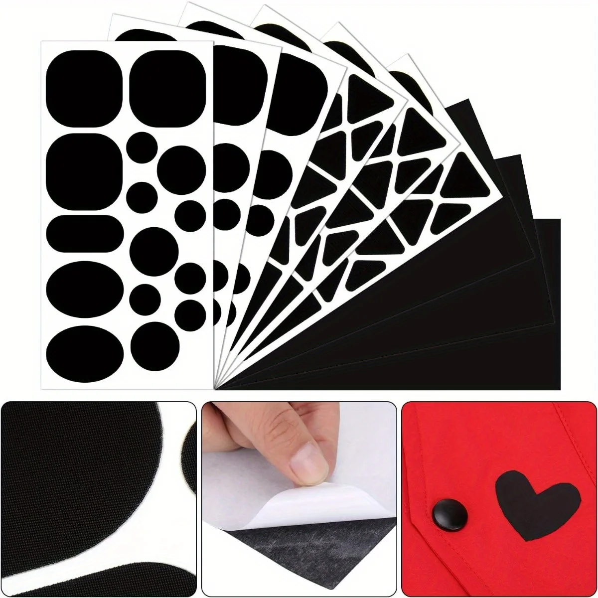 Card image cap