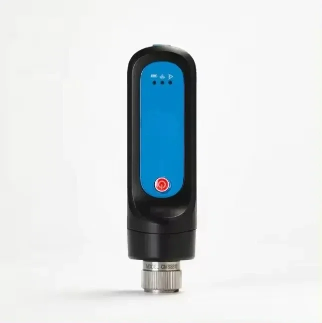 SKF QuickCollect Sensor CMDT391-K-SL TKED Image