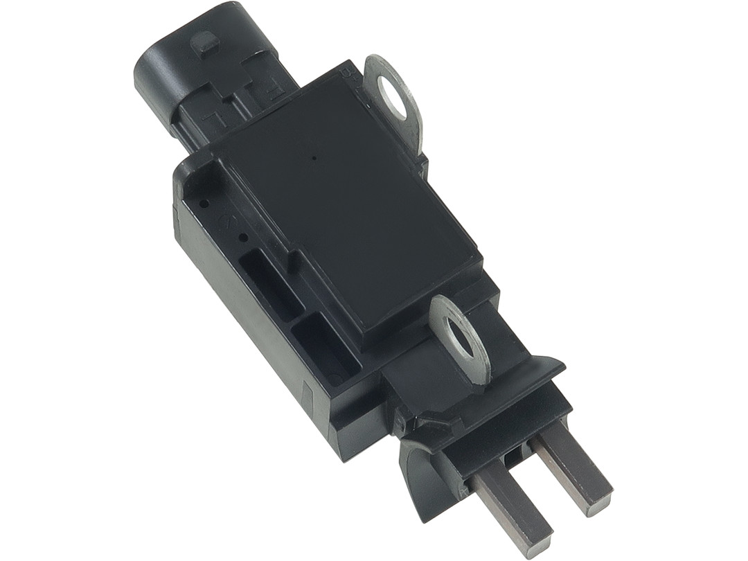 AS-PL Universal ARE0267S 12V Image