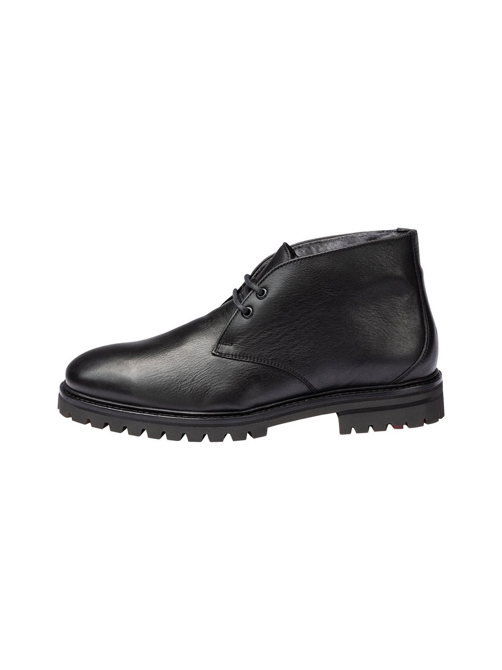 Lloyd Chelsea Boot Herren schwarz, 7 Image
