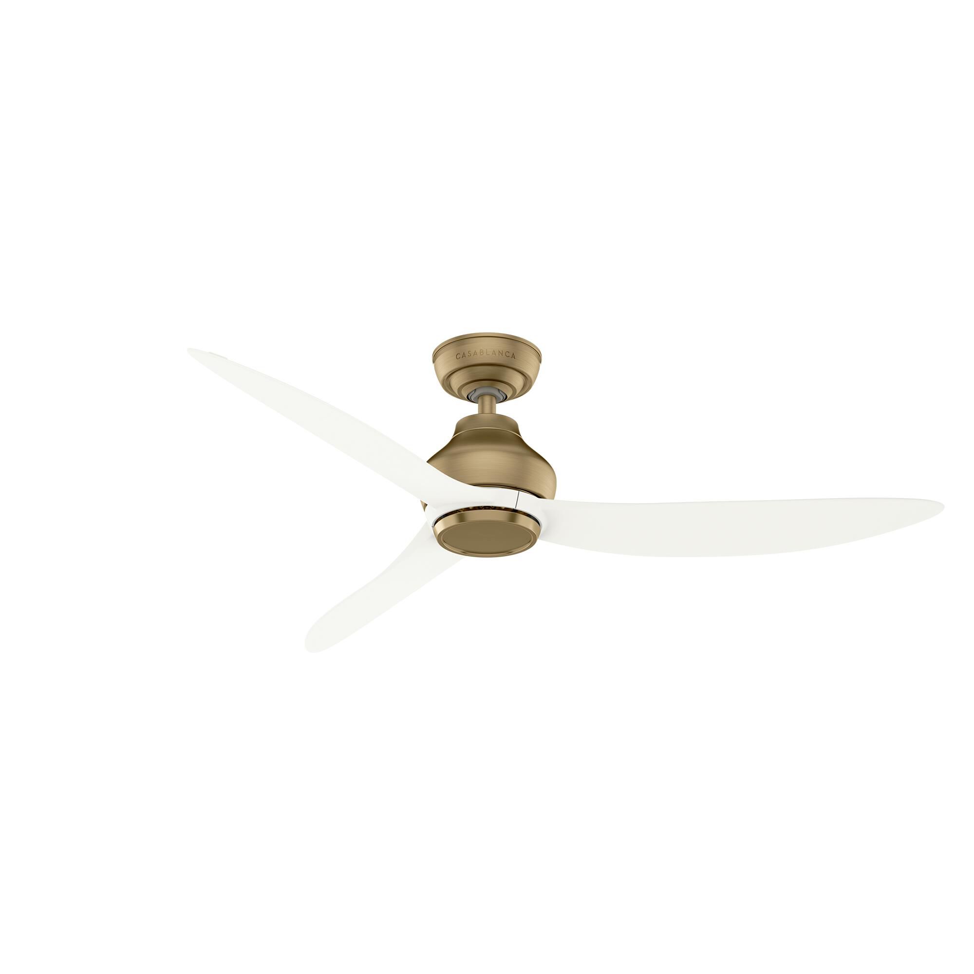 Casablanca Fan Company Eyla 52 Inch Ceiling Fan - 53721