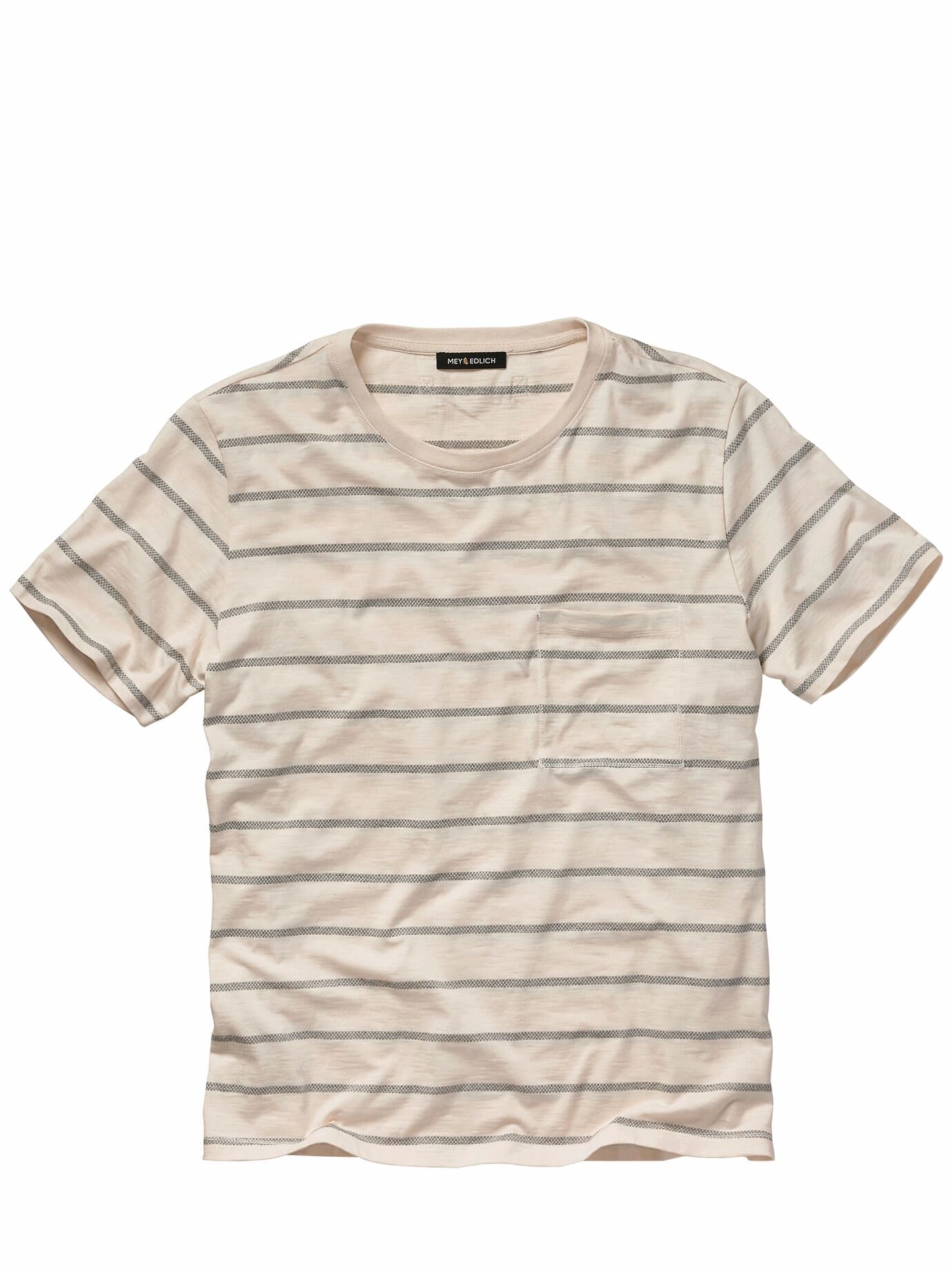 Sommer-in-der-Tasche-Shirt Image