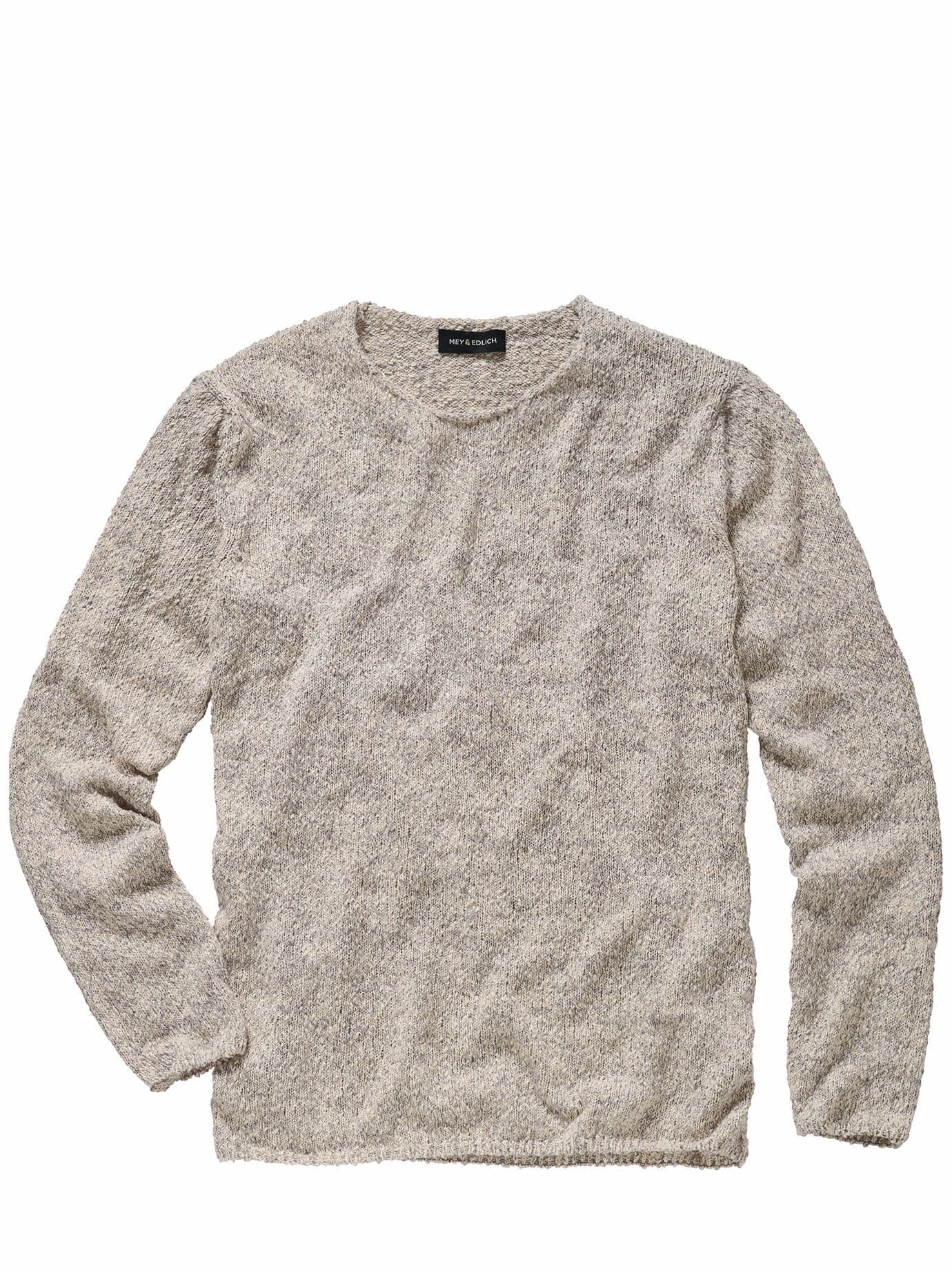 Kompatibler Sommerpullover Image