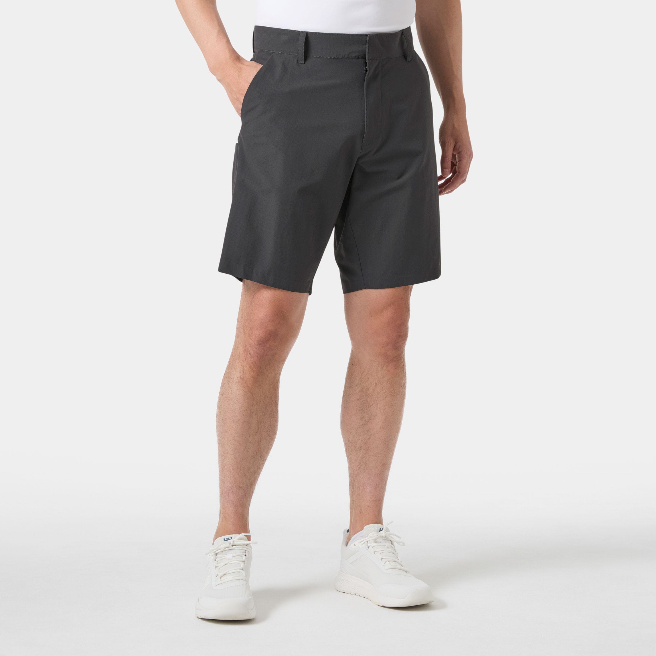 Helly Hansen Men's HH Quick Dry Shorts 31 Image