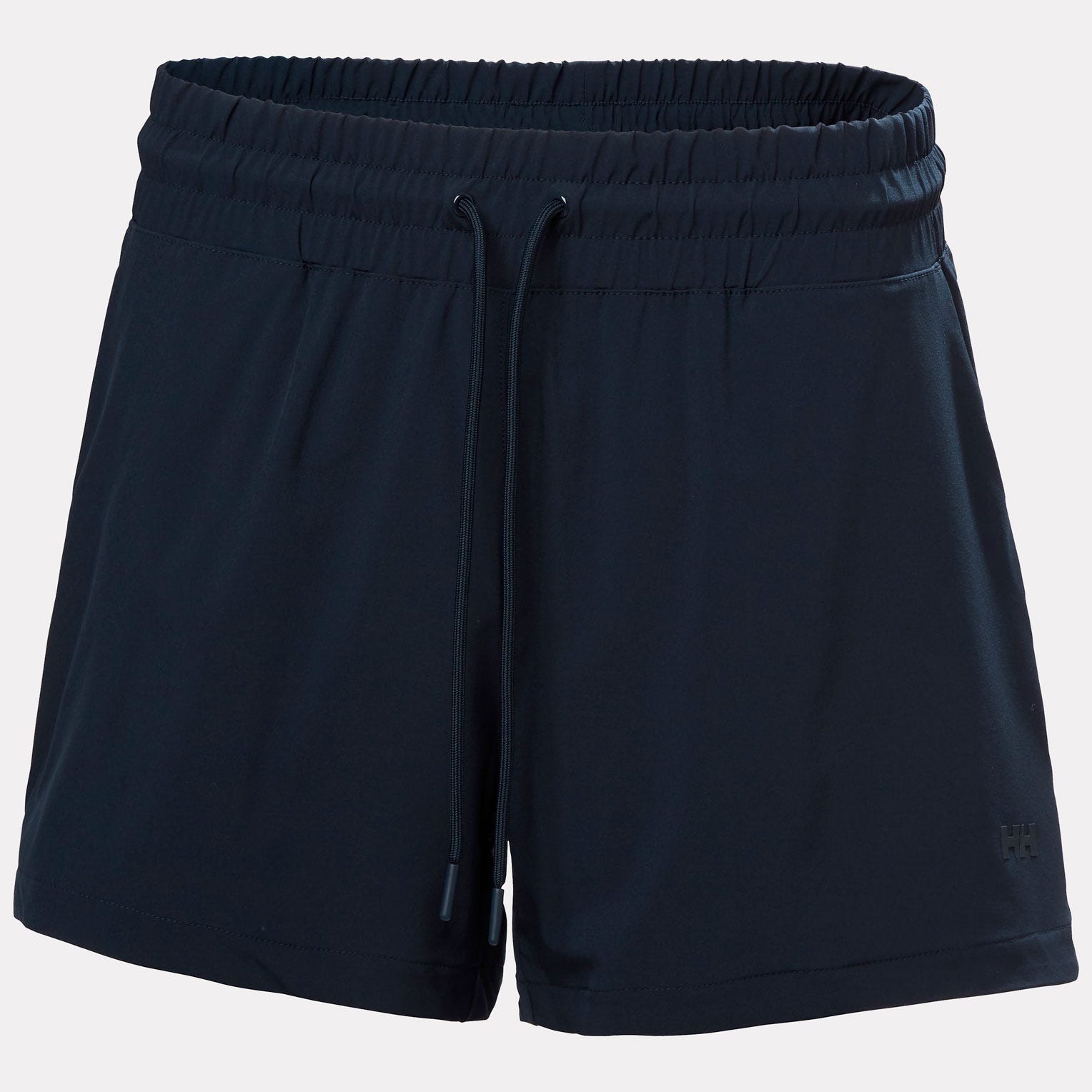 Helly Hansen Women's Thalia Shorts L Image