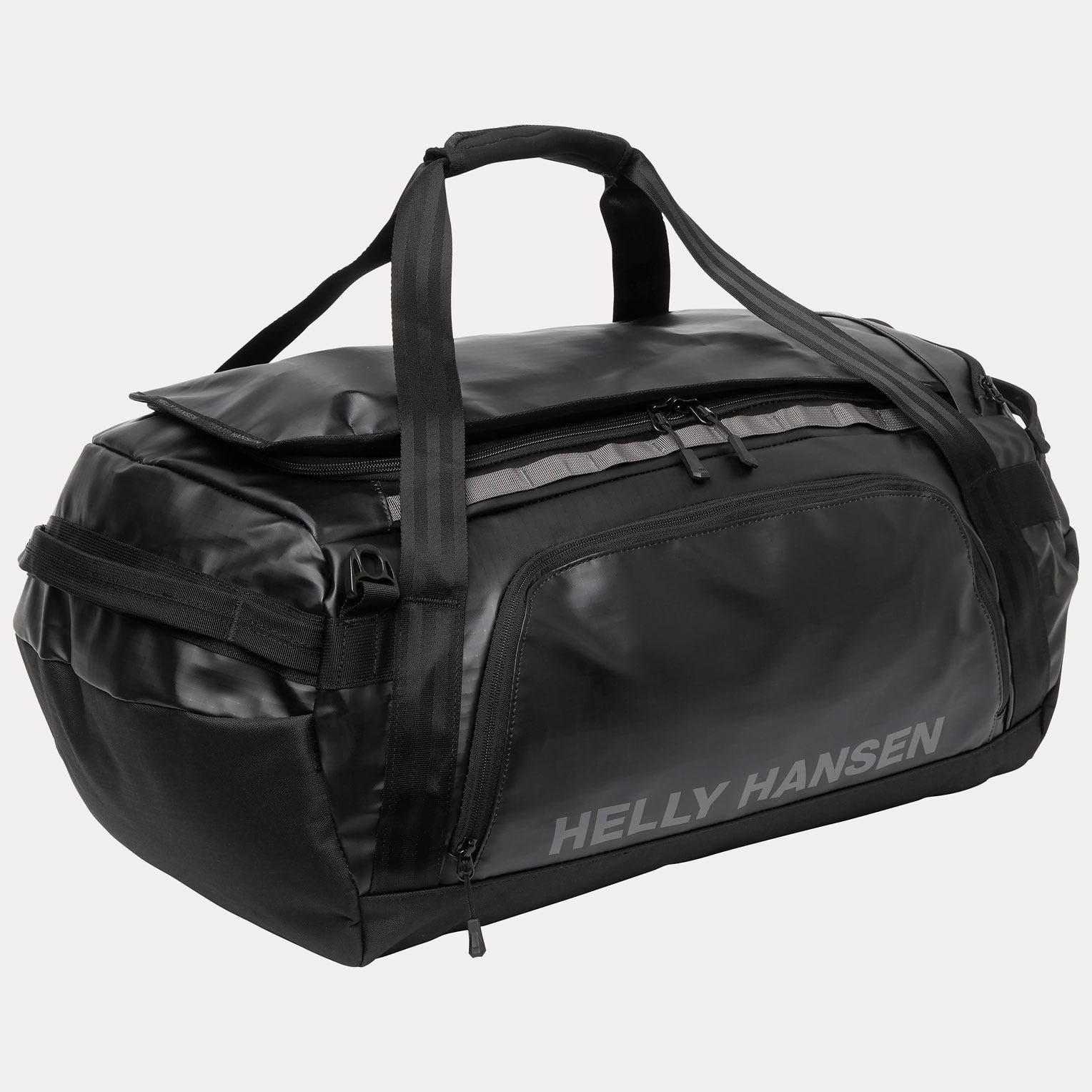 Helly Hansen Guide Duffel Bag 30l STD Image