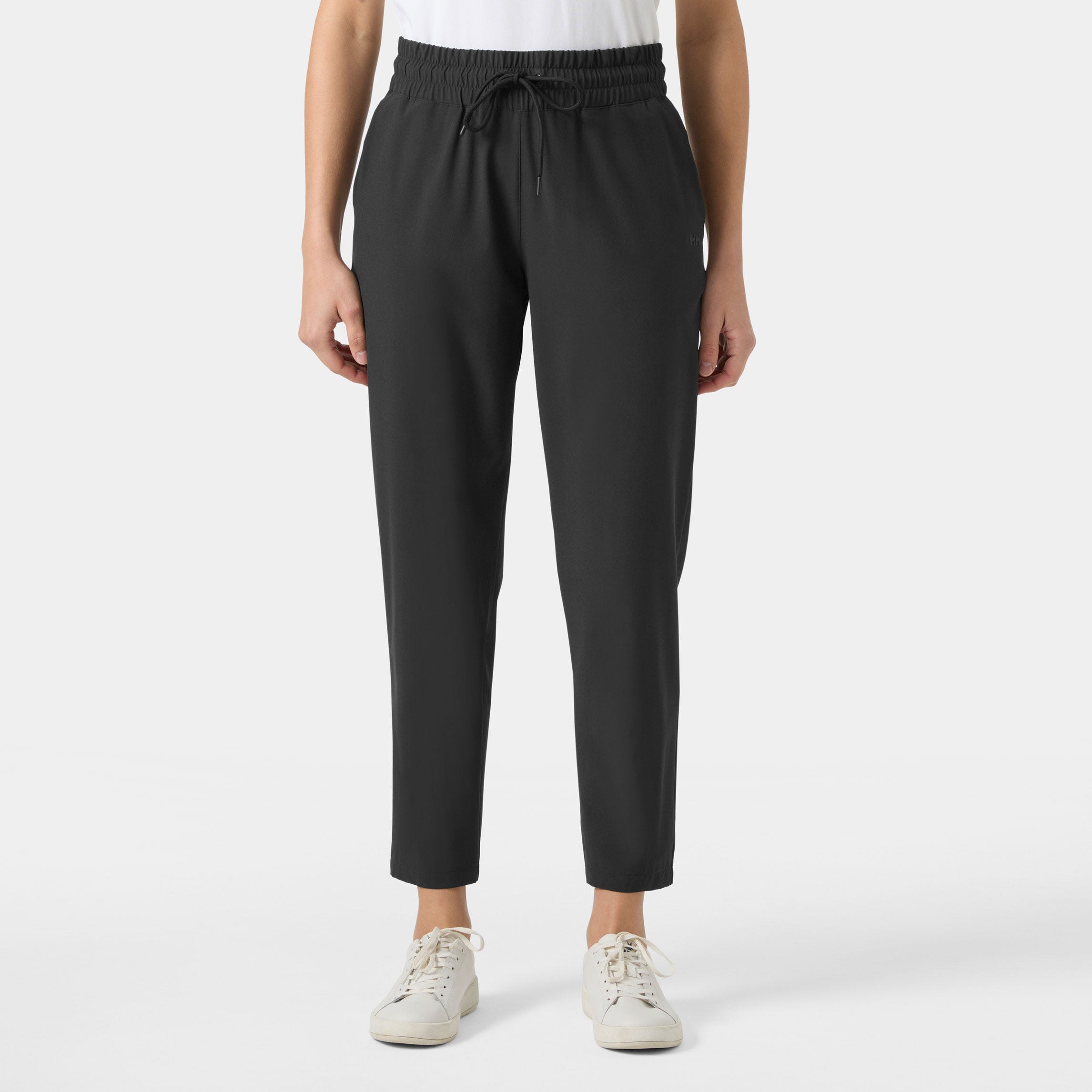 Helly Hansen Women's Thalia Pants L Image
