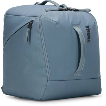 Thule RoundTrip Ski & Snowboard Boot Bag (Mid Blue, 35L) 3205323