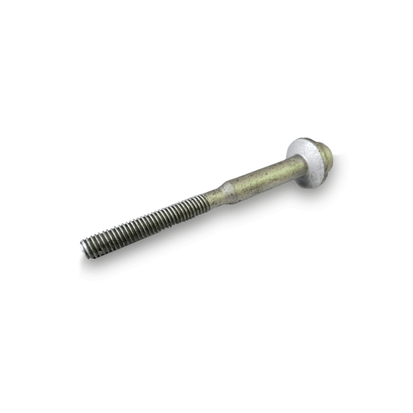 DR.MOTOR AUTOMOTIVE Schraube, Einspritzdüsenhalter HYUNDAI,KIA DRM03077 338162A001 Image