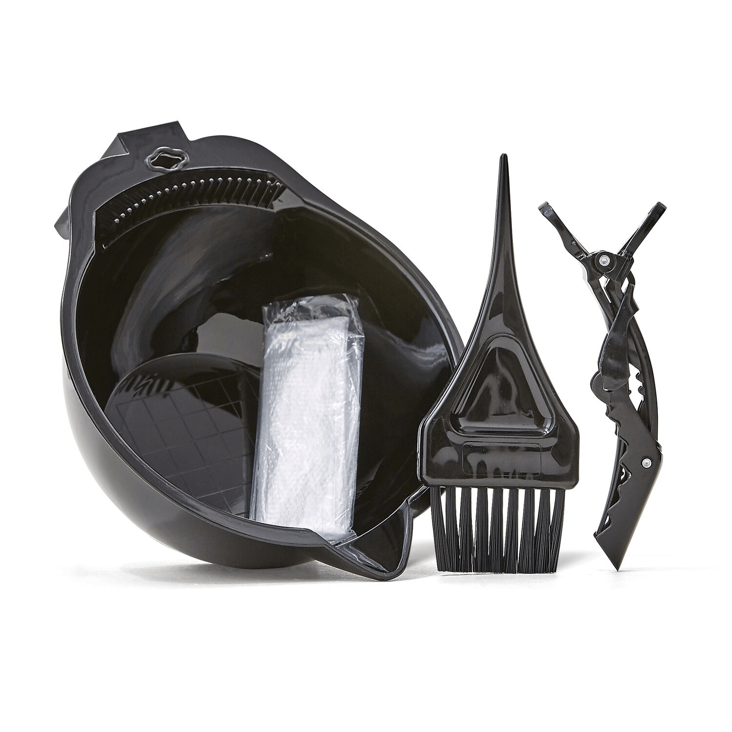 Hair Care 4 - Salon Care