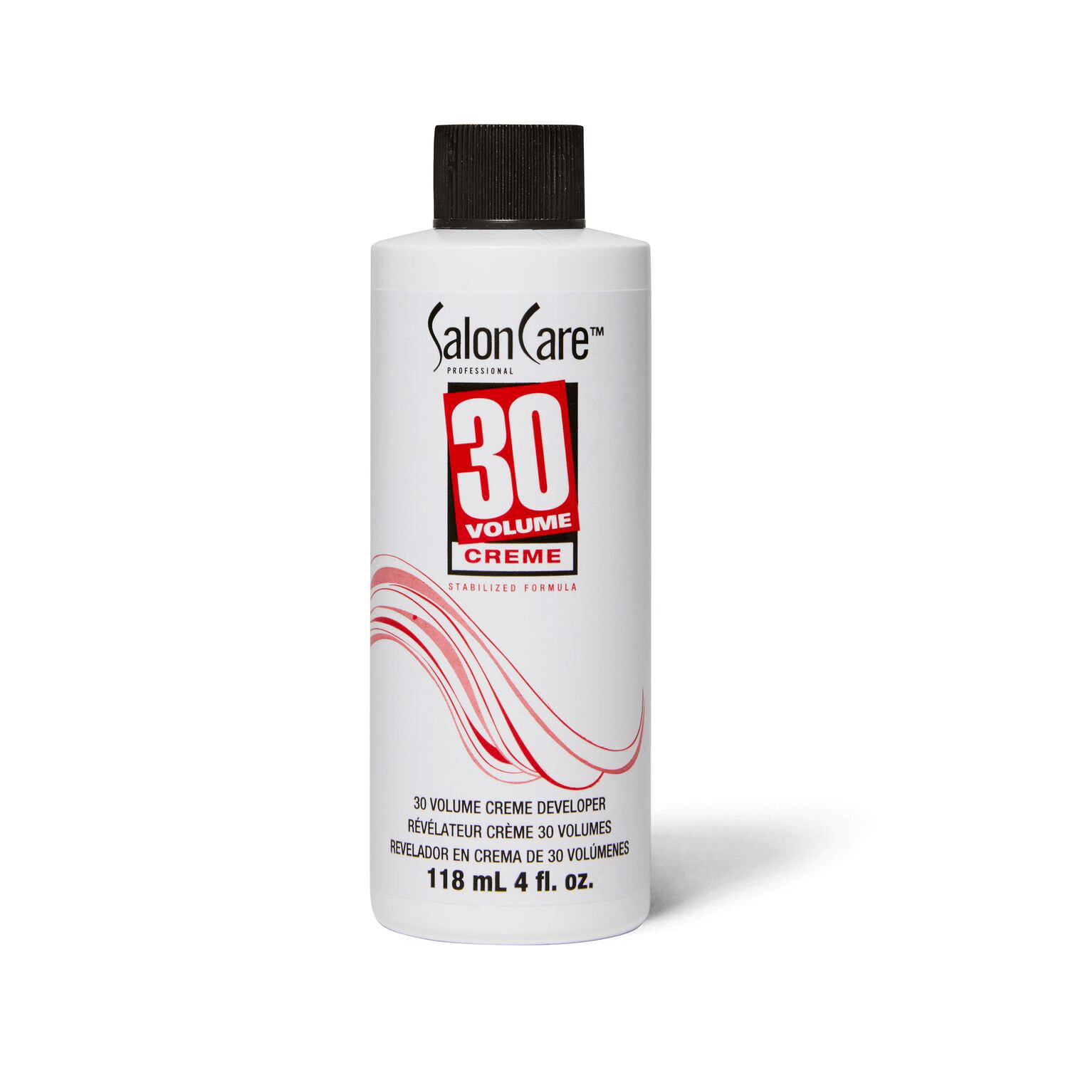 Hair Care 2 - Salon Care