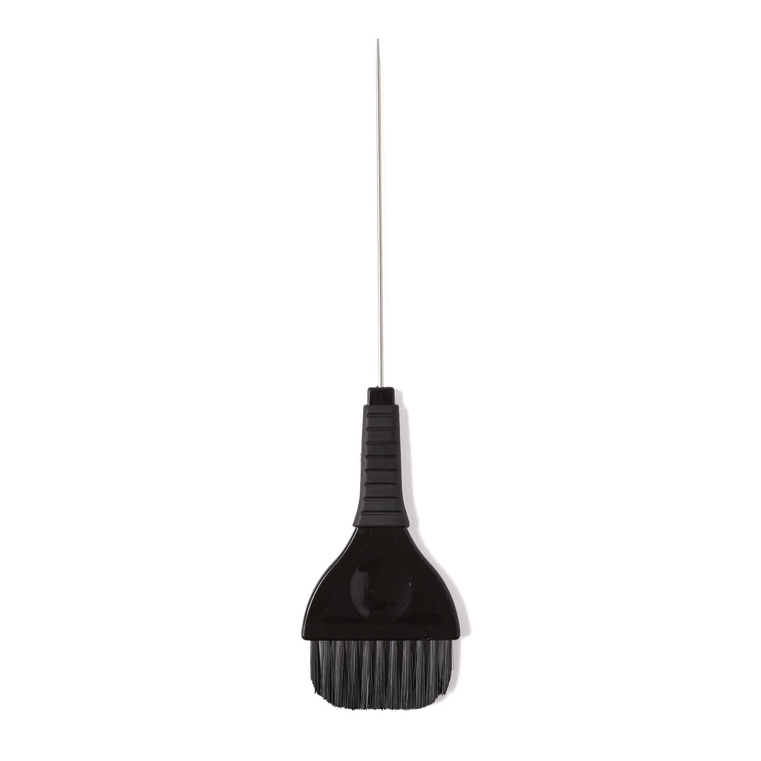 Salon Care Duo Pintail Tint Brush each