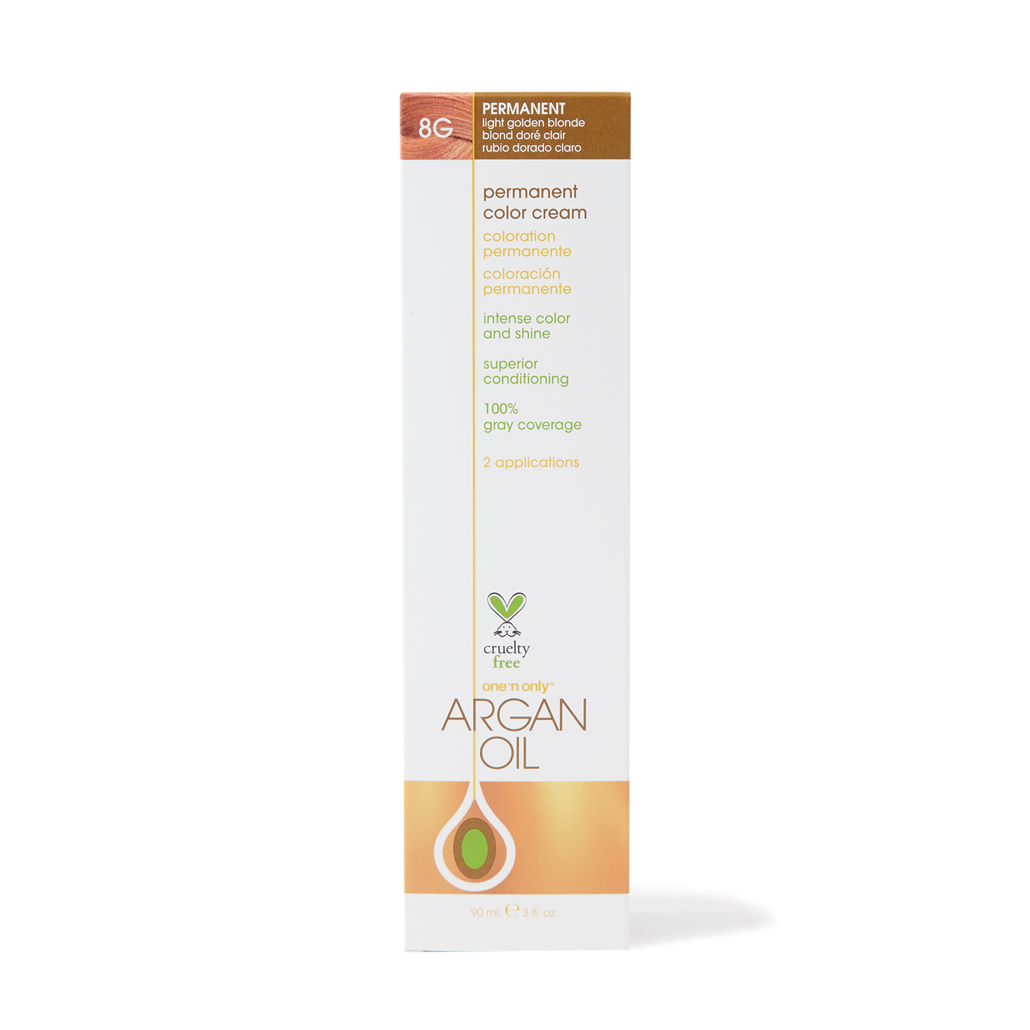 Hair Care 2 - Sally Beauty
