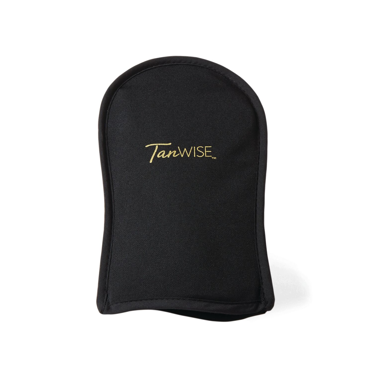 Tanwise Tanning Mitt