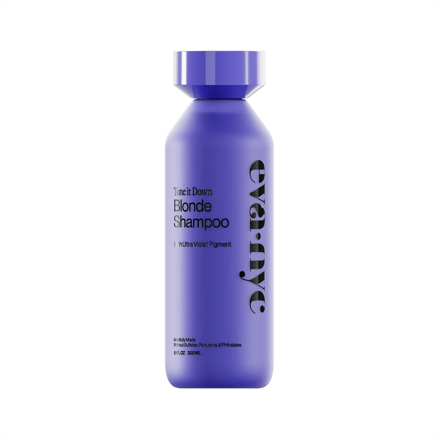 Hair Care 3 - Eva NYC