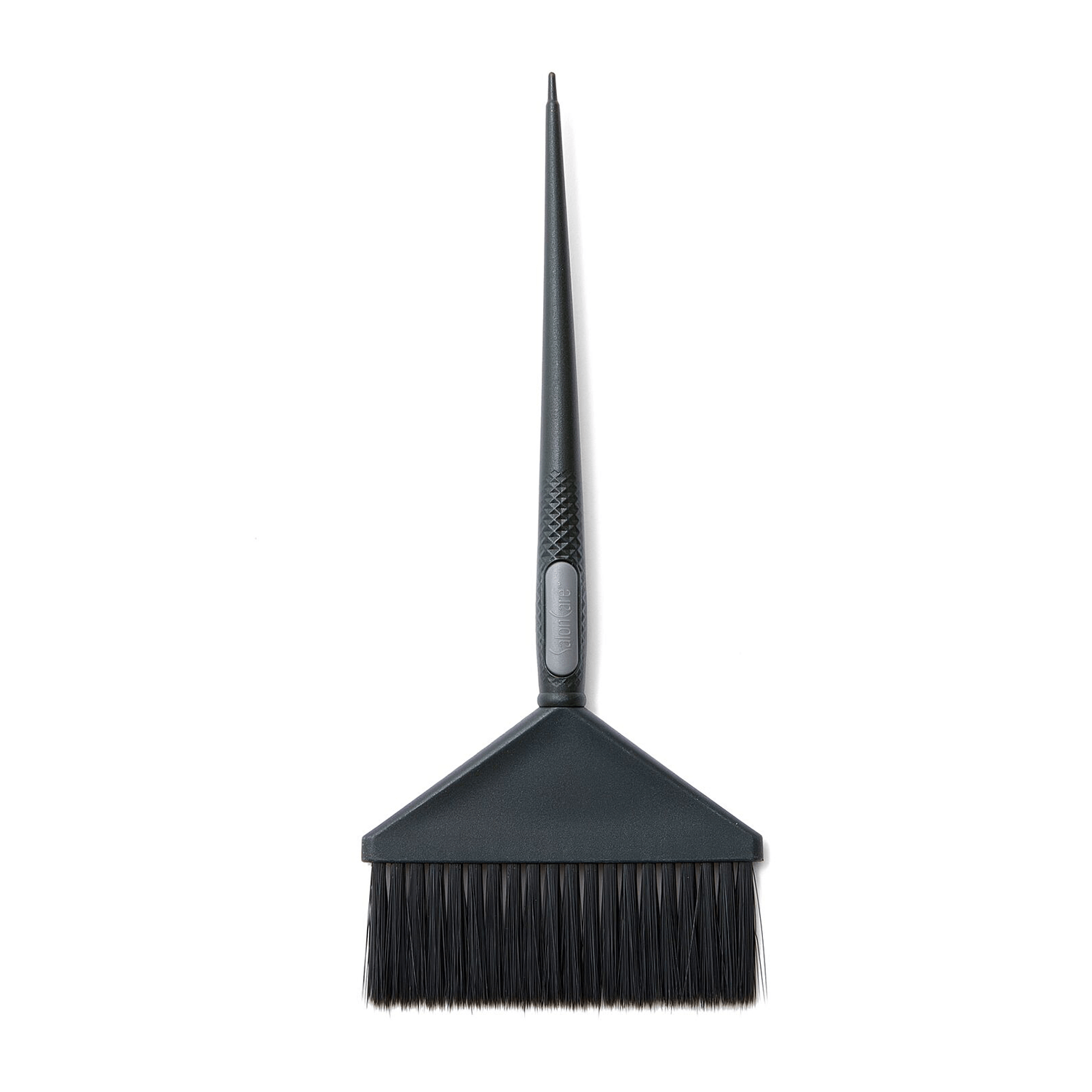 Hair Care 2 - Salon Care