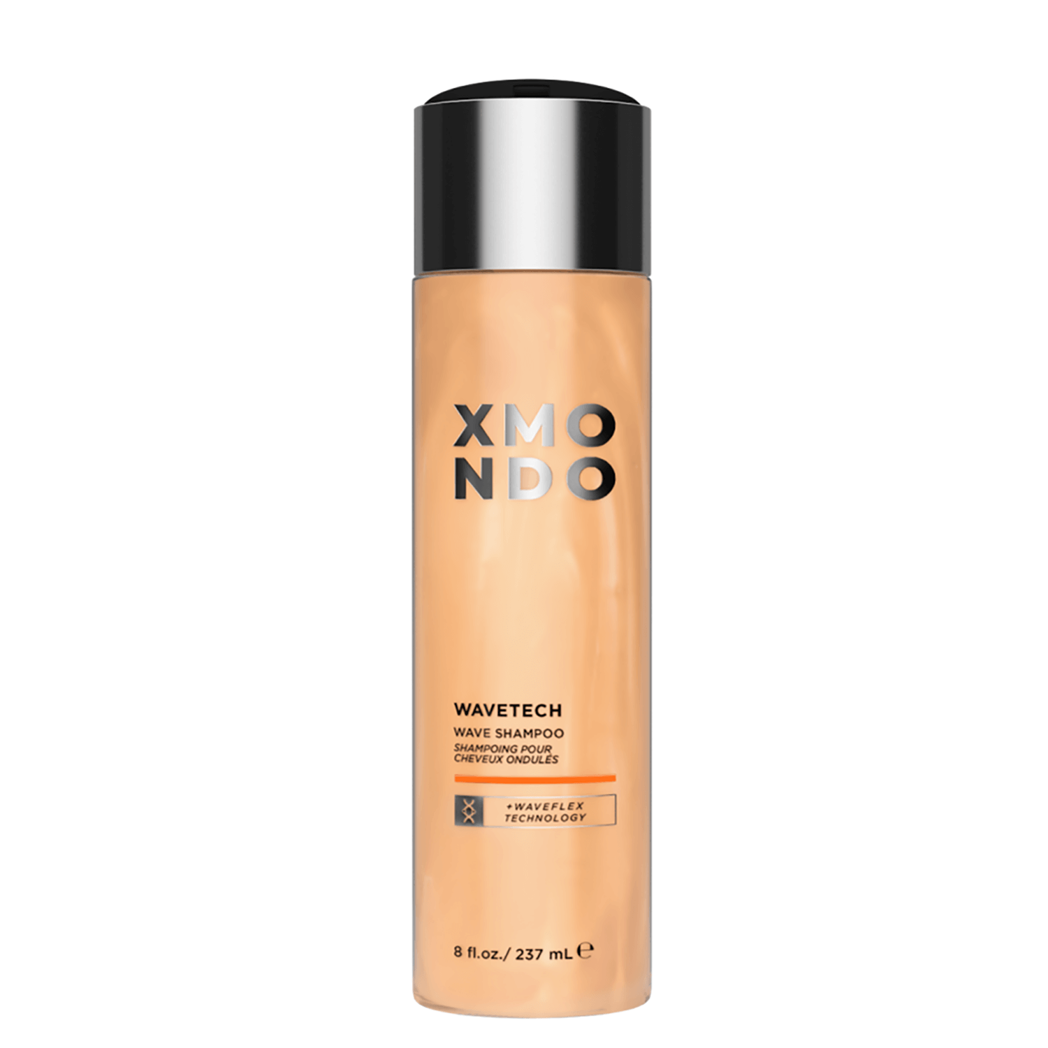 Hair Care 4 - XMONDO