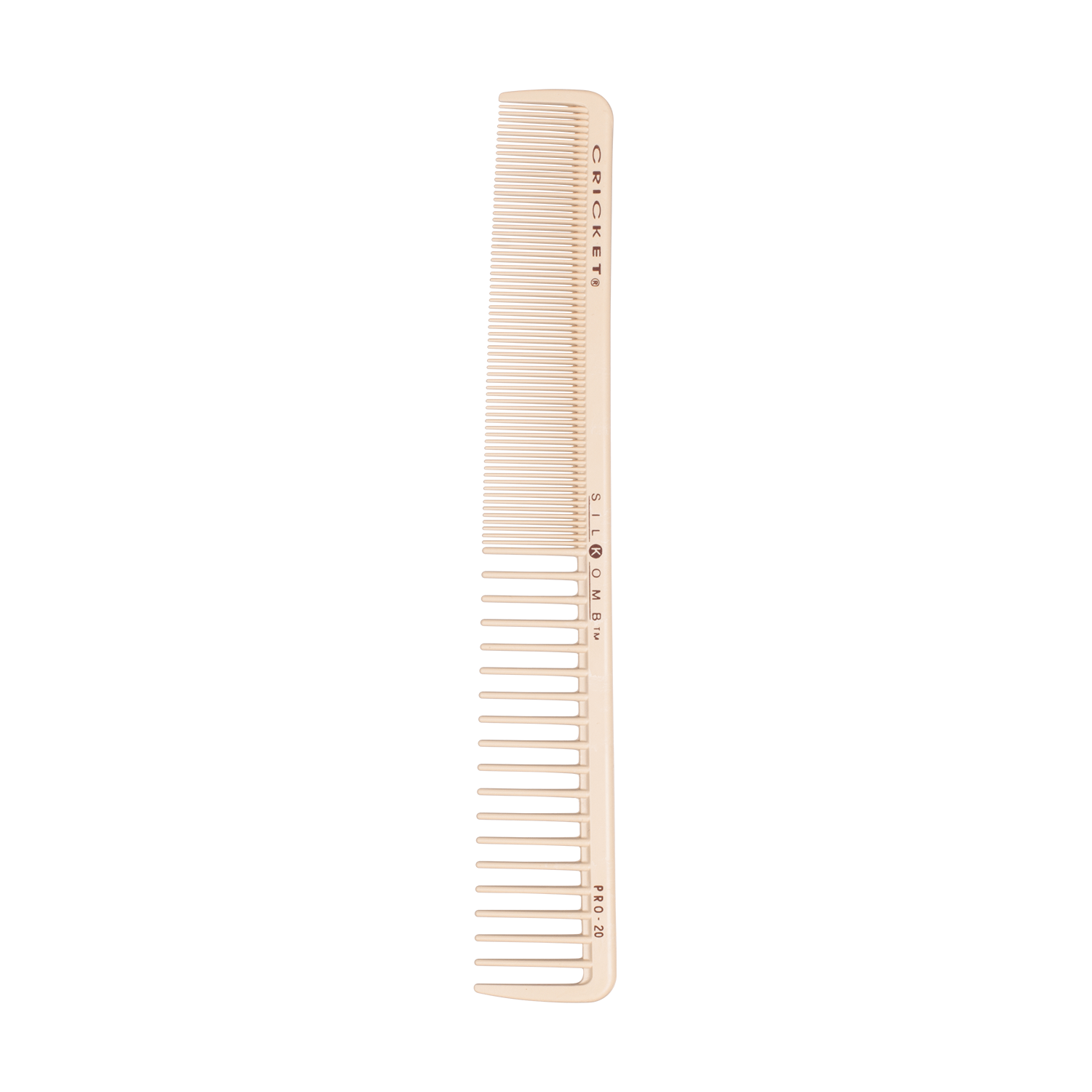 Dental Supplies 3 - Sally Beauty