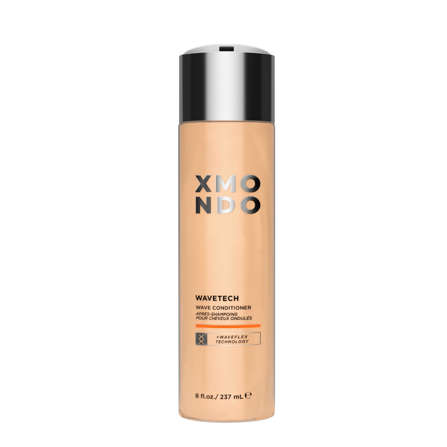 Hair Care 3 - XMONDO