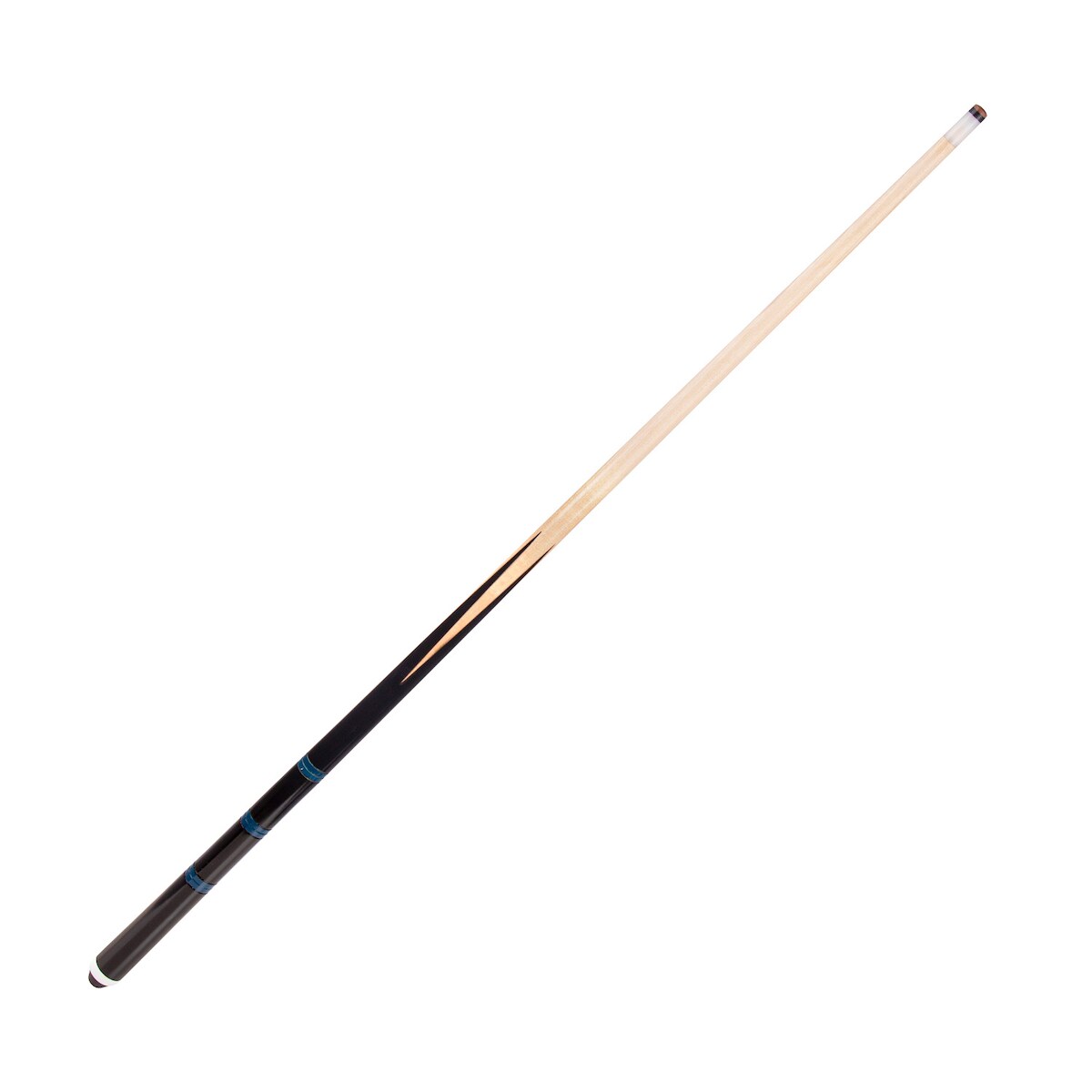 Winsport Billard-Queue "ECO-Star", 100 cm, 1-teilig Image
