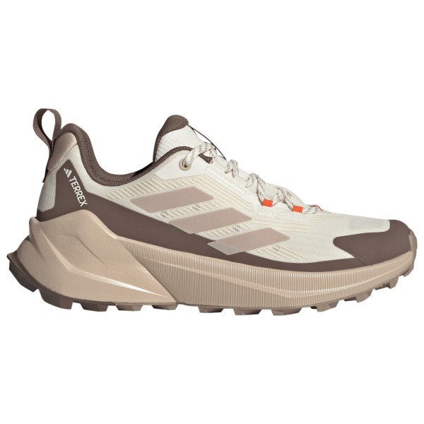 adidas Terrex - Women's Terrex Trailmaker 2 - Multisportschuhe 38 | EU 38 beige