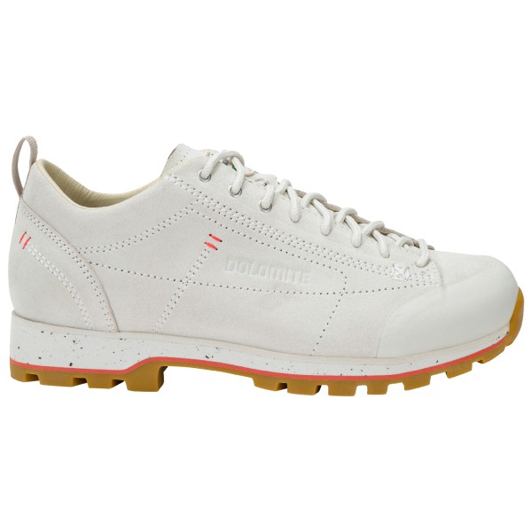 Dolomite - Women's 54 Low Evo - Freizeitschuhe 40 | EU 40 grau