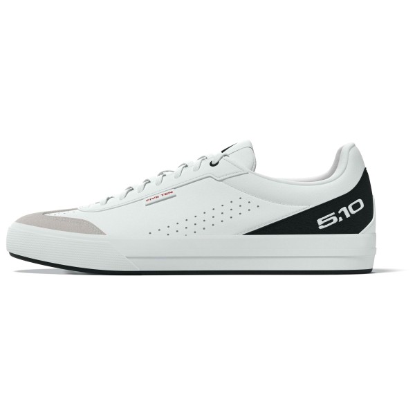 Five Ten - Sleuth DLX 2 - Radschuhe 48 | EU 48 grau