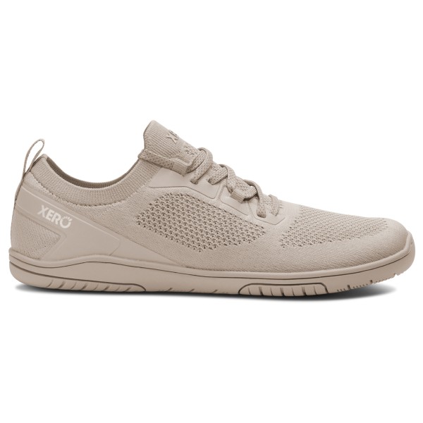 Xero Shoes - Women's Nexus Knit - Barfußschuhe 41 | EU 41 grau
