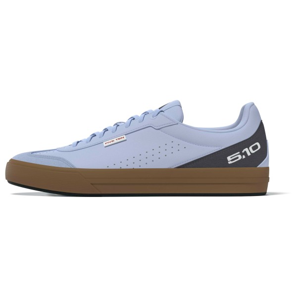 Five Ten - Sleuth DLX 2 - Radschuhe 44 | EU 44 bunt