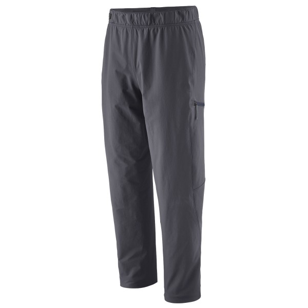 Patagonia - Women's Free Wall Pants - Kletterhose Gr 36 grau