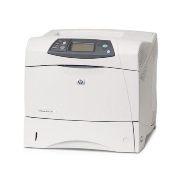 hp-4250-laserjet-printer-reconditioned/