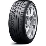Dunlop SP Sport 01 DSST 215/40R18 85Y (*) Performance Run Flat Tire