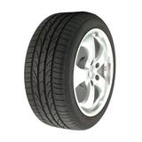 Bridgestone Potenza RE050A Summer 275/35R19 96W Passenger Tire